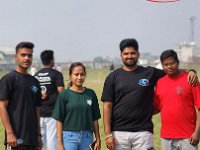 ROYAL MEET SPORTS DAY 2023 (67)